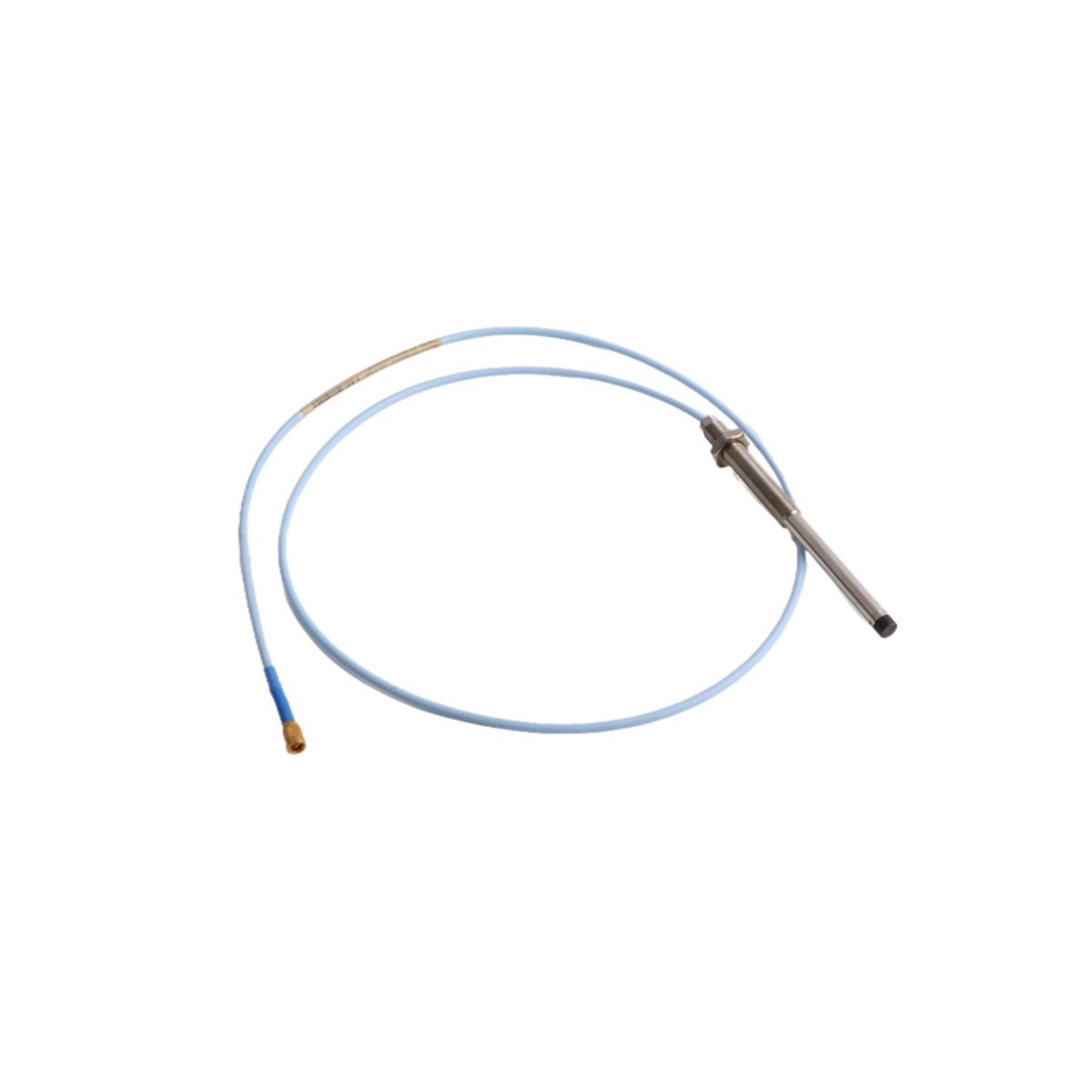 Bently Nevada 330103-06-10-10-02-05 3300 XL 8mm Proximity Probe