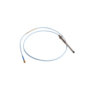 Bently Nevada 330103-06-10-10-02-05 3300 XL 8mm Proximity Probe