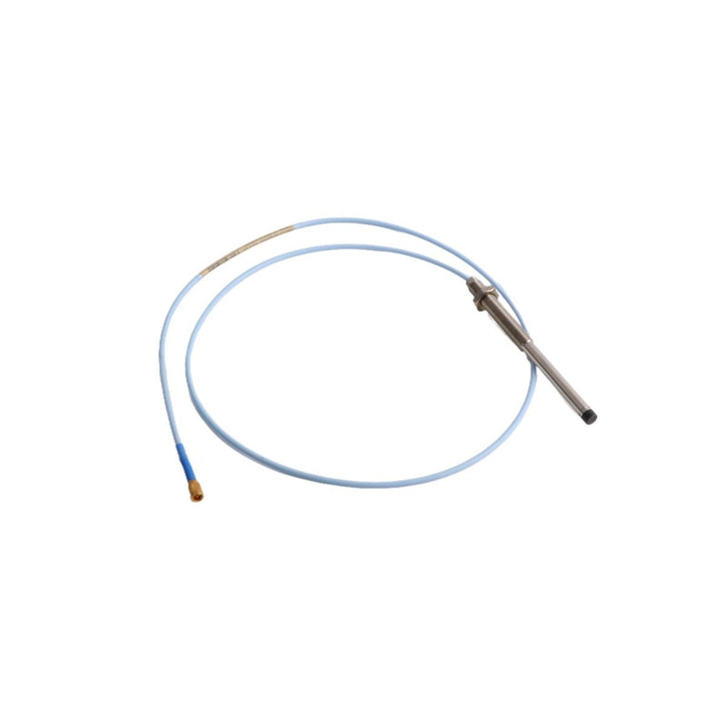 Bently Nevada 330103-06-10-10-02-05 3300 XL 8mm Proximity Probe