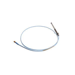 Bently Nevada 330103-06-10-10-02-05 3300 XL 8mm Proximity Probe