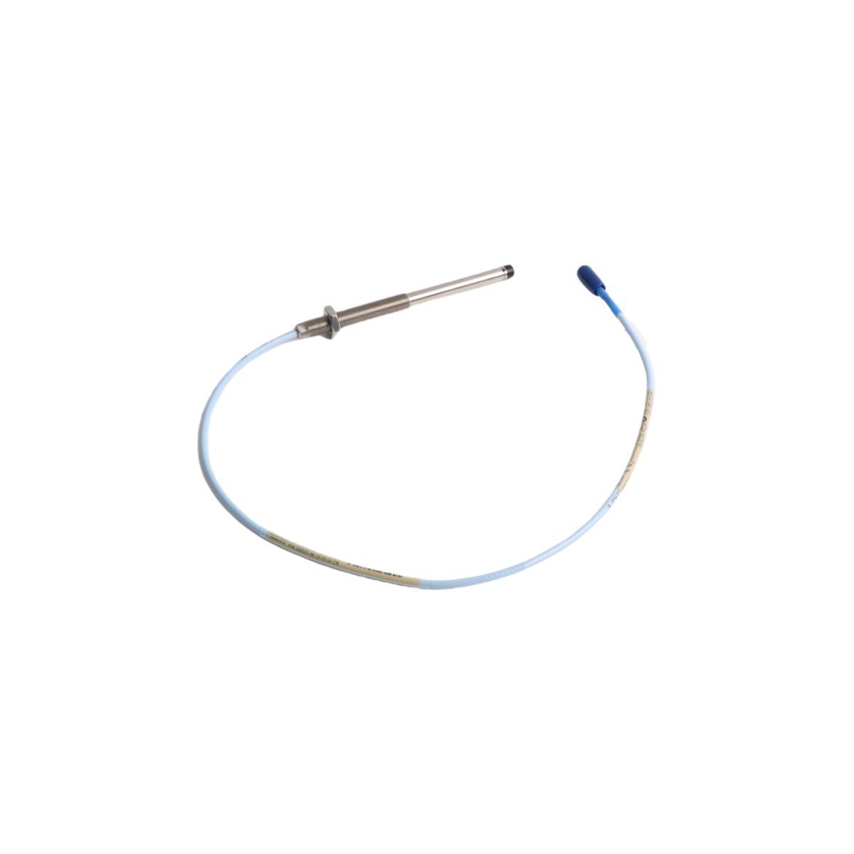 330103-06-13-05-02-CN Bently Nevada 3300 XL Series Proximity Transducer
