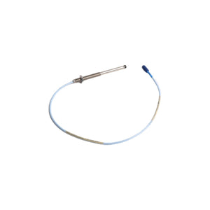 330103-06-13-05-02-CN Bently Nevada 3300 XL Series Proximity Transducer