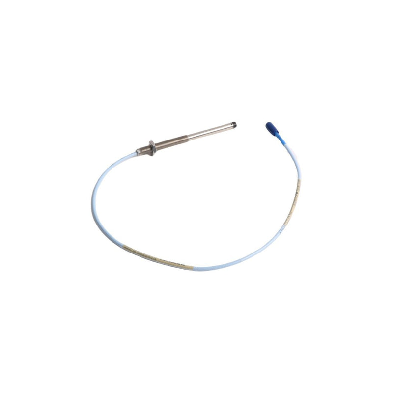 330103-06-13-05-02-CN Bently Nevada 3300 XL Series Proximity Transducer