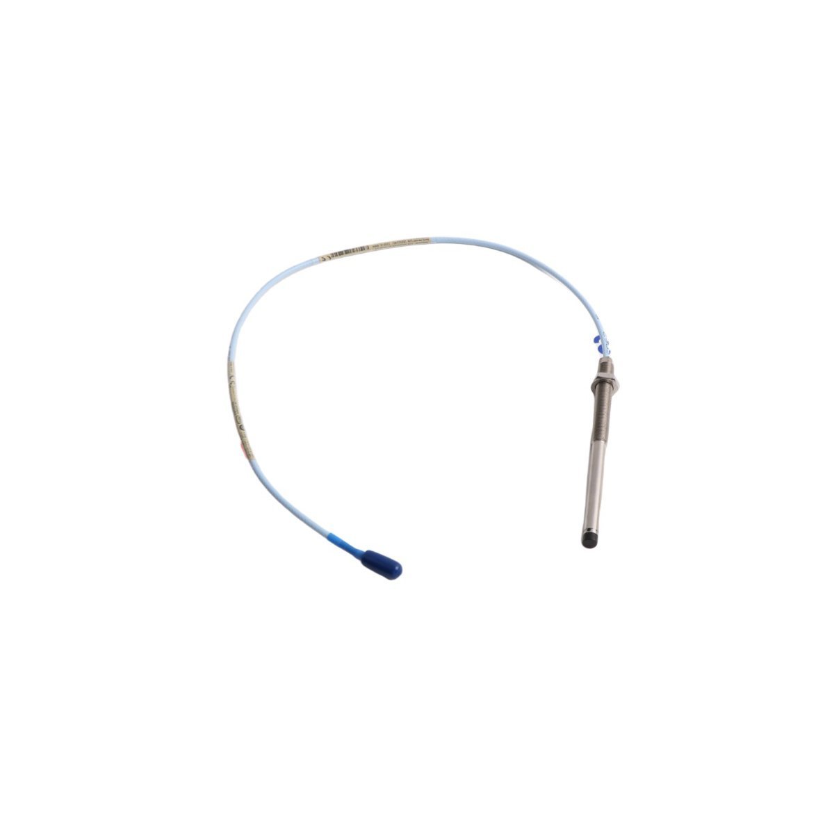 330103-06-13-05-02-CN Bently Nevada 3300 XL Series Proximity Transducer