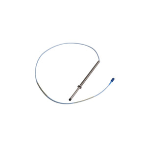 Bently Nevada 330103-06-15-05-02-05 3300 XL 8mm Proximity Probe