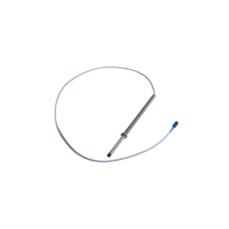 Bently Nevada 330103-06-15-05-02-05 3300 XL 8mm Proximity Probe