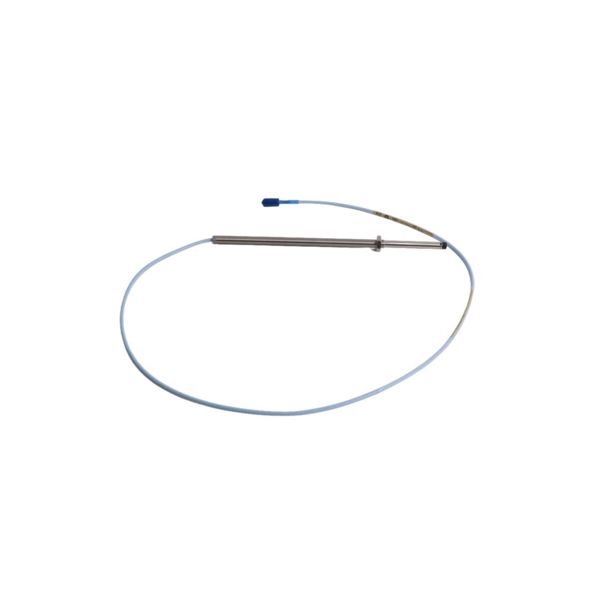 Bently Nevada 330103-06-15-05-02-05 3300 XL 8mm Proximity Probe