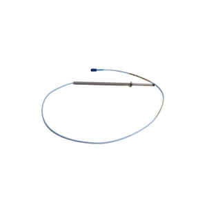 Bently Nevada 330103-06-15-05-02-05 3300 XL 8mm Proximity Probe