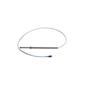 Bently Nevada 330103-06-15-05-02-05 3300 XL 8mm Proximity Probe