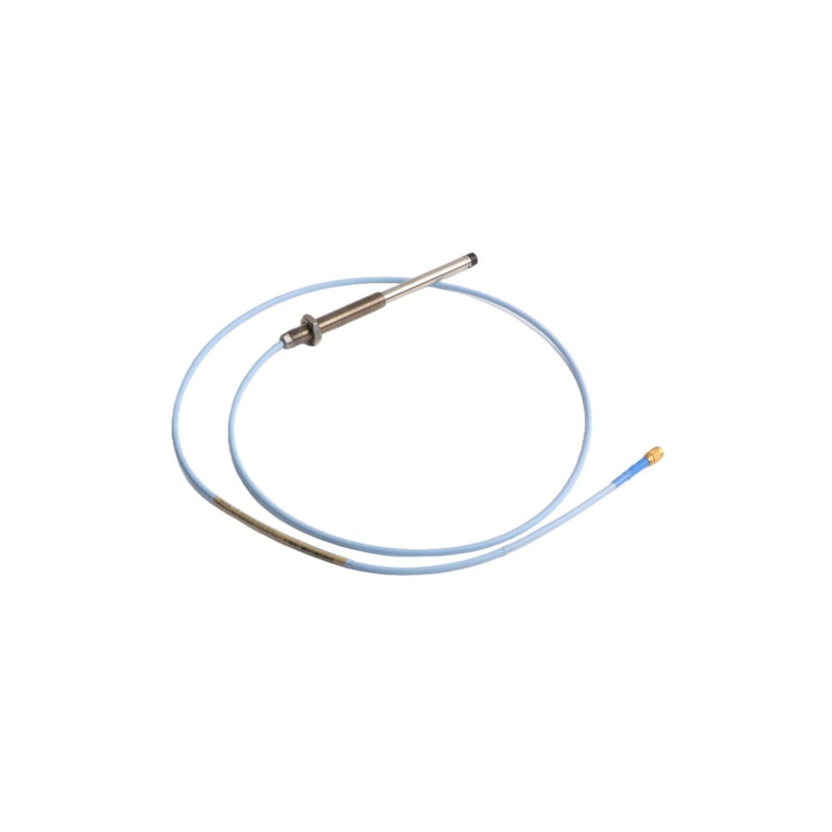 330103-06-15-10-12-00 Sonda de proximidad Bently Nevada de 8 mm 3300 XL