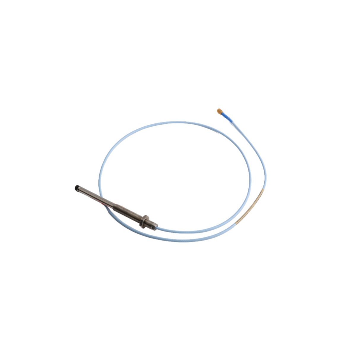 330103-06-15-10-12-00 Sonda de proximidad Bently Nevada de 8 mm 3300 XL