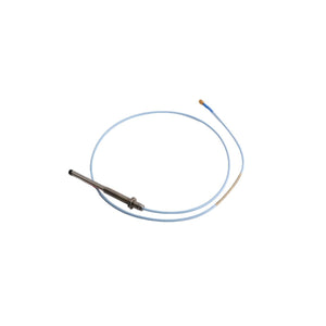 330103-06-15-10-12-00 Sonda de proximidad Bently Nevada de 8 mm 3300 XL