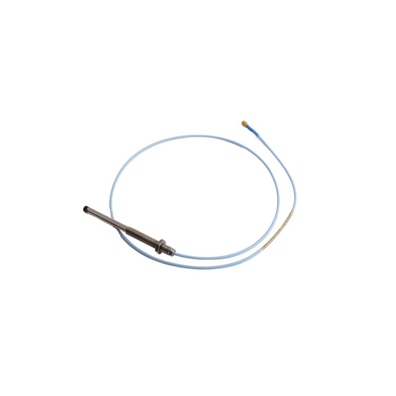 330103-06-15-10-12-00 Bently Nevada 8 mm Proximity Probe 3300 XL