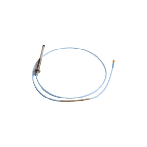 330103-06-15-10-12-00 Sonda de proximidad Bently Nevada de 8 mm 3300 XL