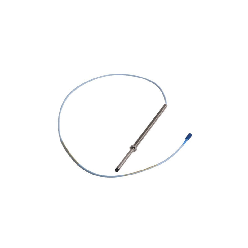 330103-06-15-10-12-05 Bently Nevada Proximity Probes 3300 XL Series