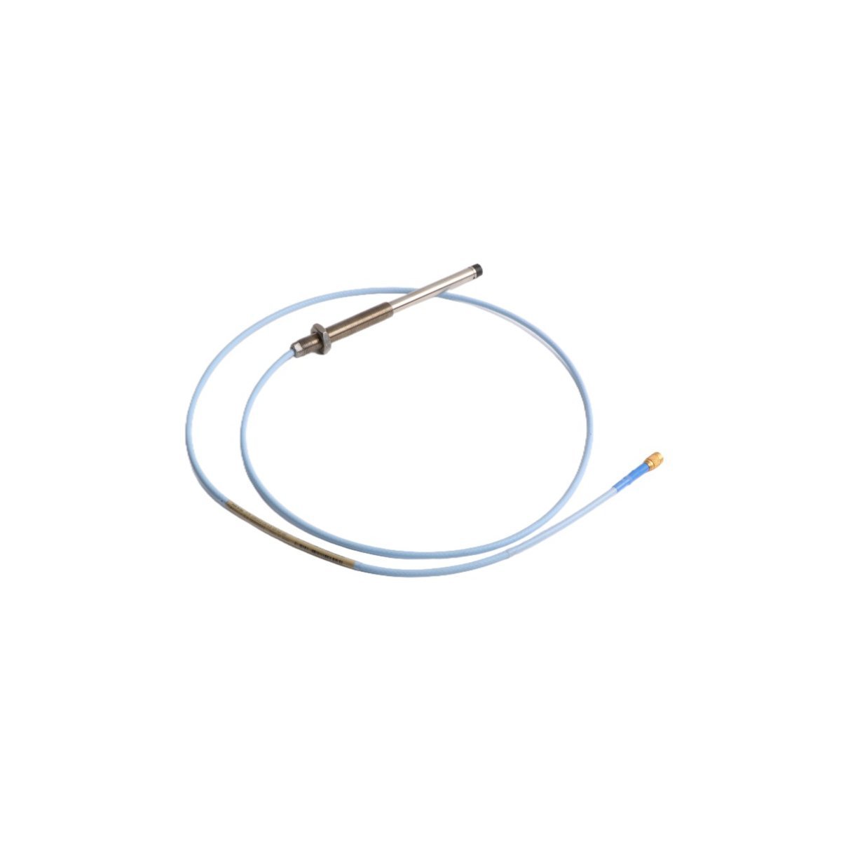 Bently Nevada 330103-06-15-10-12-CN 3300 XL 8 mm Proximity Transducer