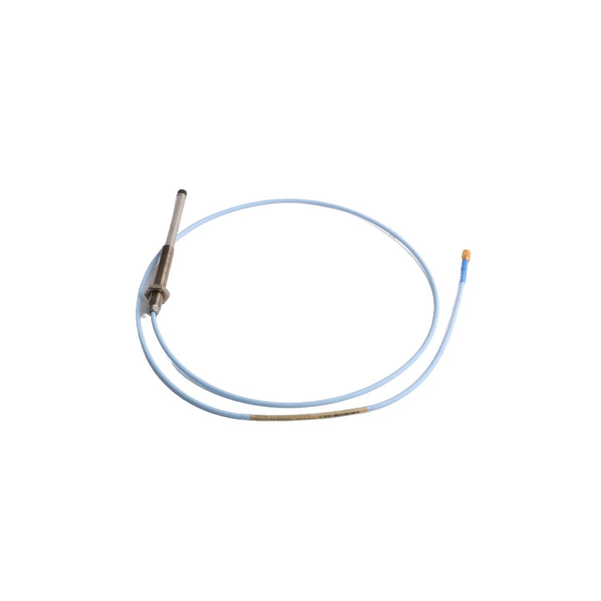 Bently Nevada 330103-06-15-10-12-CN 3300 XL 8 mm Proximity Transducer