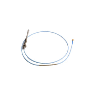 Bently Nevada 330103-06-15-10-12-CN 3300 XL 8 mm Proximity Transducer