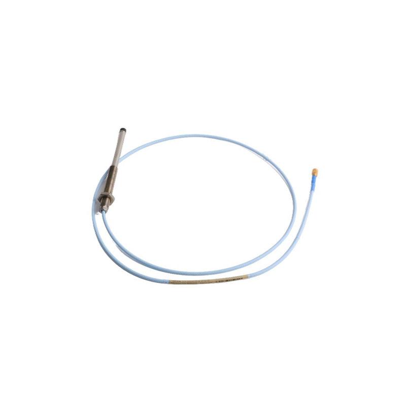 Bently Nevada 330103-06-15-10-12-CN 3300 XL 8 mm Proximity Transducer
