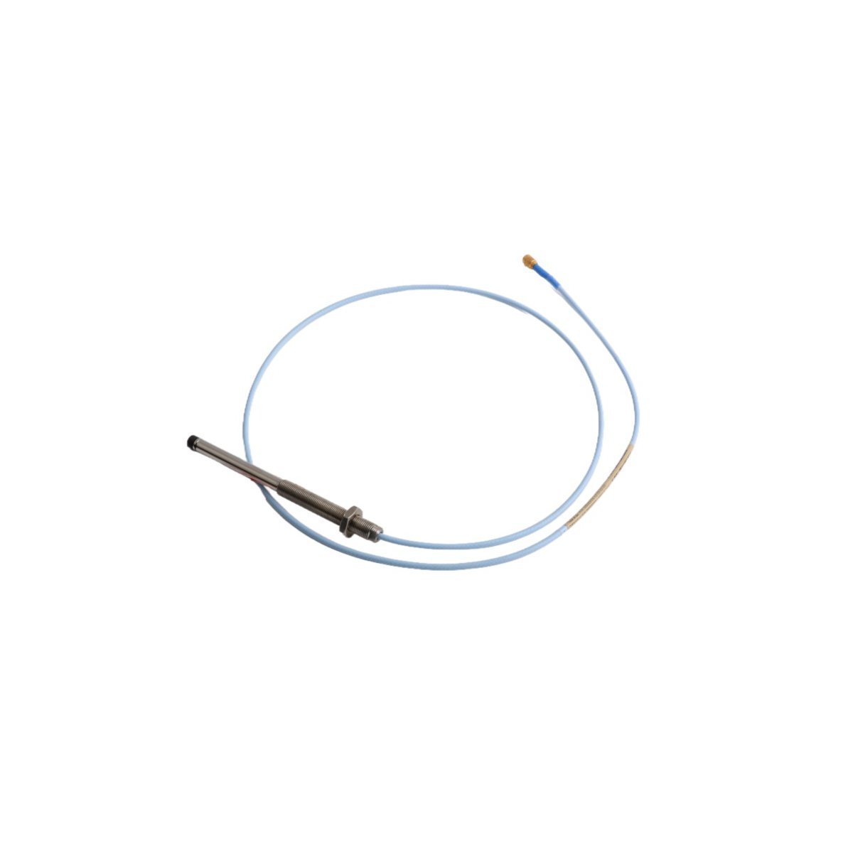 Bently Nevada 330103-06-15-10-12-CN 3300 XL 8 mm Proximity Transducer