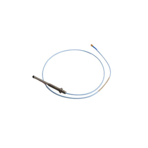Bently Nevada 330103-06-15-10-12-CN 3300 XL 8 mm Proximity Transducer