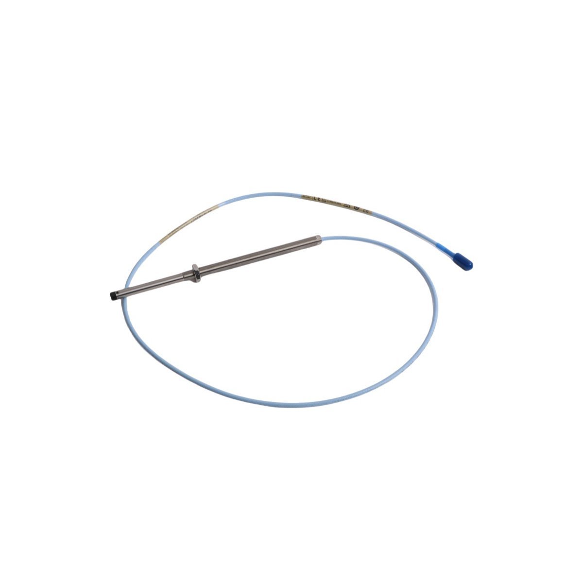 Bently Nevada 330103-06-20-10-02-00 3300 XL 8mm Proximity Probe Sensor