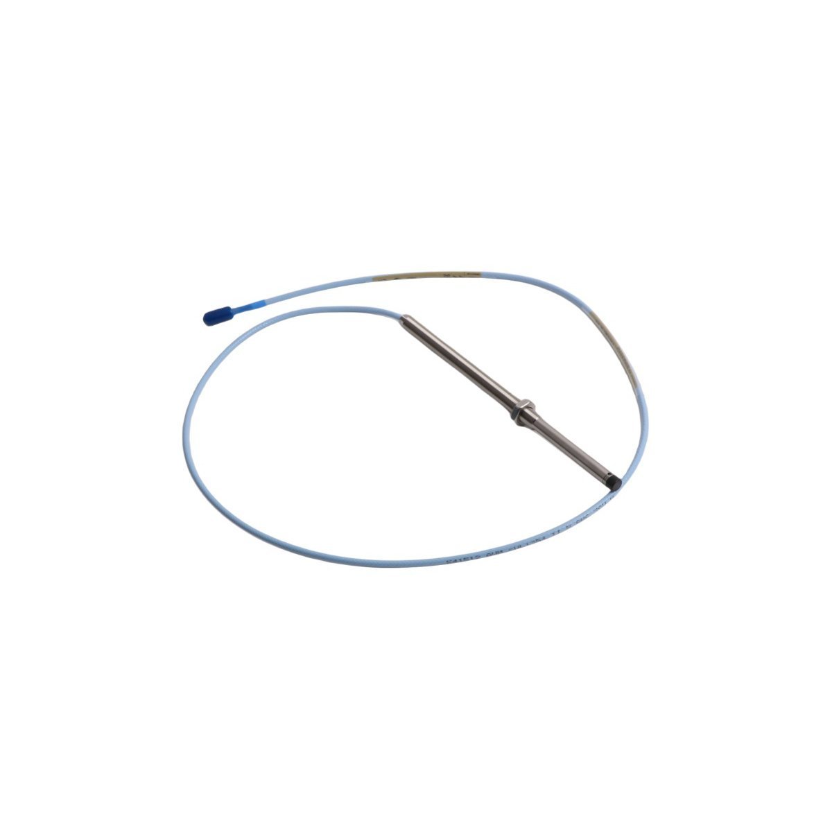 Bently Nevada 330103-06-20-10-02-00 3300 XL 8mm Proximity Probe Sensor