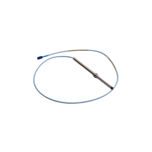 Bently Nevada 330103-06-20-10-02-00 3300 XL 8mm Proximity Probe Sensor