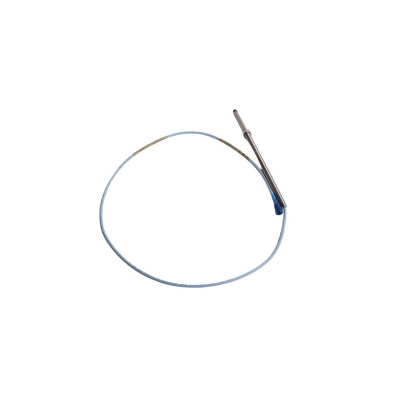 Bently Nevada 330103-06-25-10-02-00 3300 XL Proximity Probe Sensor