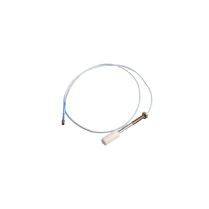330103-07-12-10-02-00 Bently Nevada 8 mm Proximity Probe 3300 XL