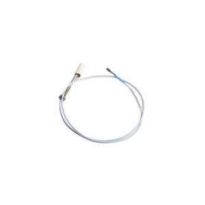330103-07-12-10-02-00 Bently Nevada 8 mm Proximity Probe 3300 XL