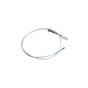 330103-07-12-10-02-00 Bently Nevada 8 mm Proximity Probe 3300 XL