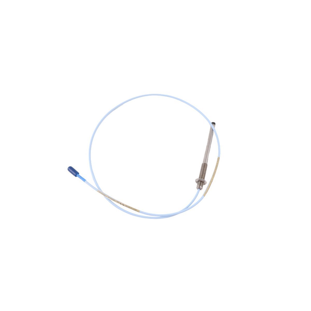 Bently Nevada 330103-08-13-05-02-00 3300 XL 8mm Proximity Probe