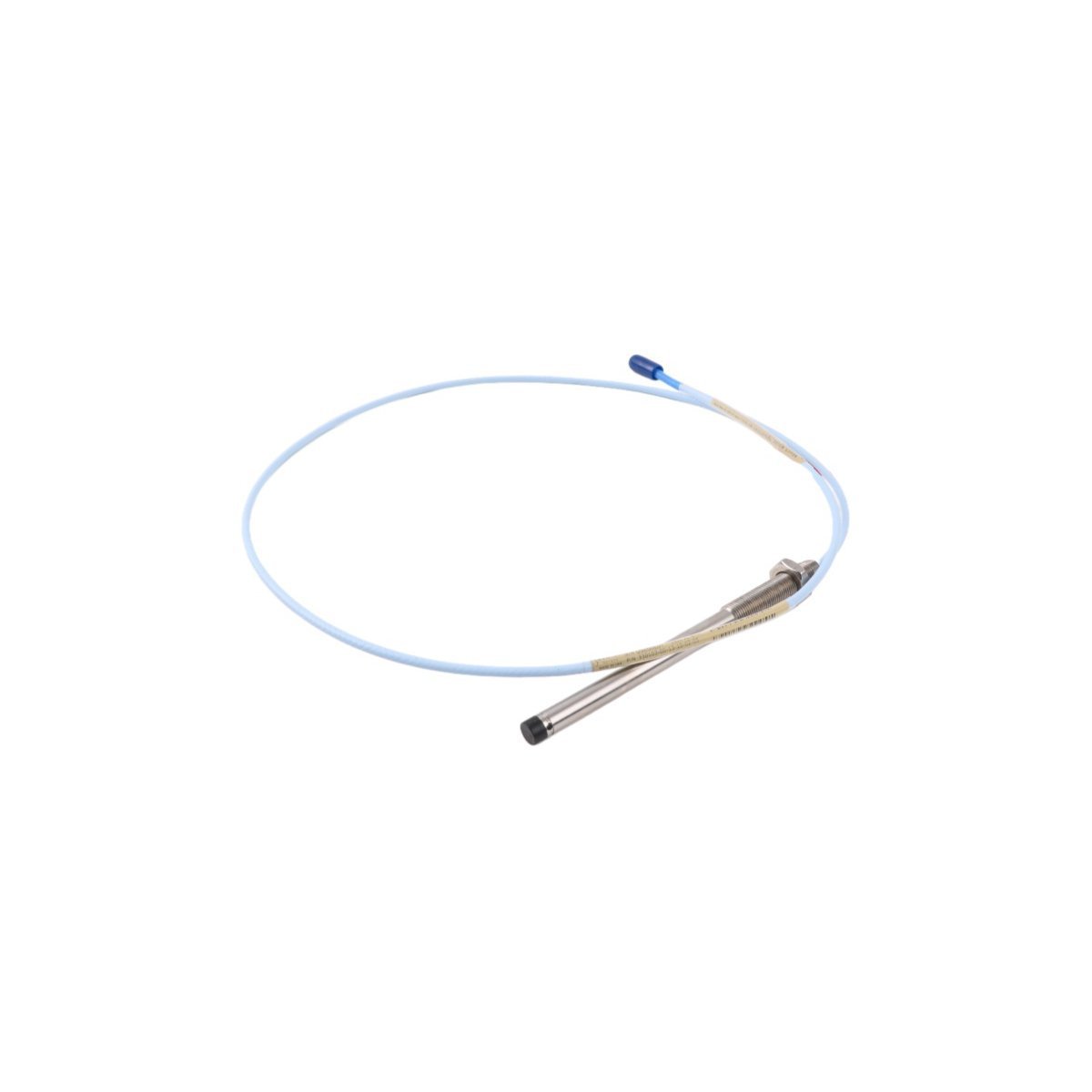 Bently Nevada 330103-08-13-05-02-00 3300 XL 8mm Proximity Probe