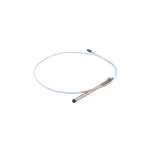 Bently Nevada 330103-08-13-05-02-00 3300 XL 8mm Proximity Probe