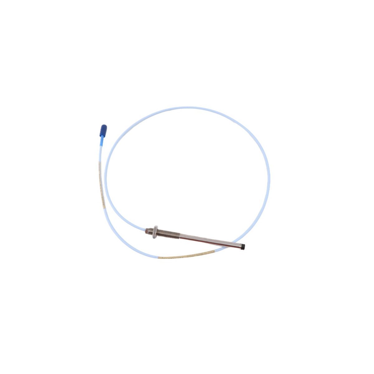 Bently Nevada 330103-08-13-05-02-00 3300 XL 8mm Proximity Probe