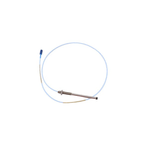 Bently Nevada 330103-08-13-05-02-00 3300 XL 8mm Proximity Probe