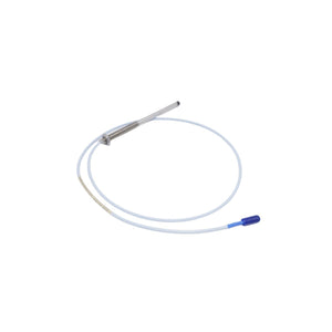 330103-08-15-10-02-00 Bently Nevada 3300 XL Series Proximity Probe