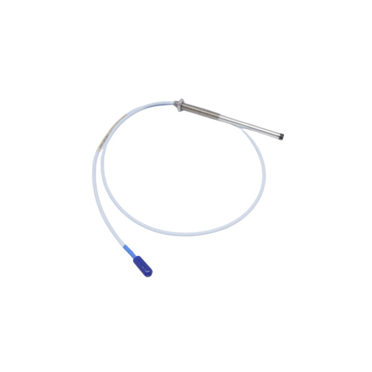 330103-08-15-10-02-00 Bently Nevada 3300 XL Series Proximity Probe