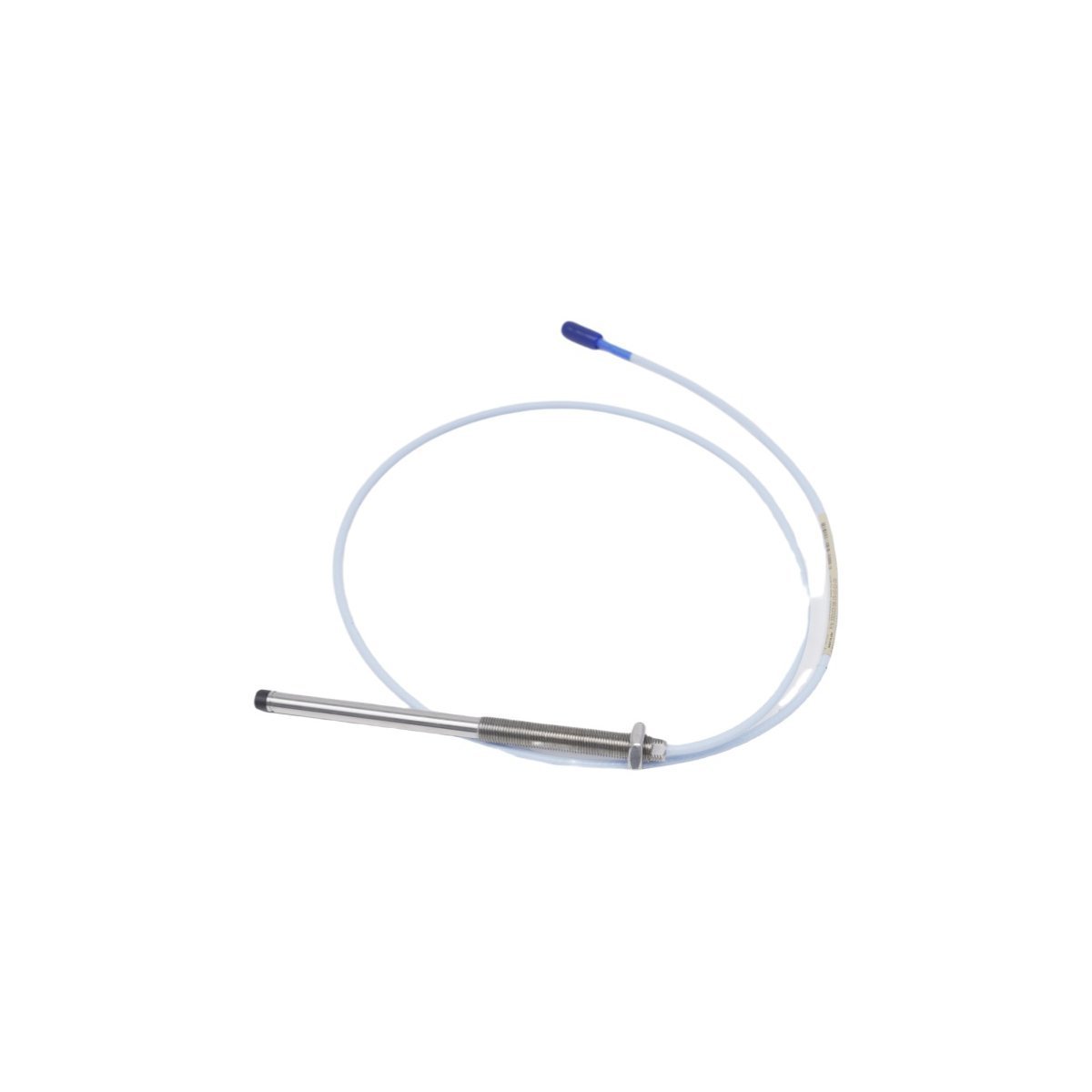 330103-08-15-10-02-00 Bently Nevada 3300 XL Series Proximity Probe