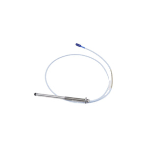 330103-08-15-10-02-00 Bently Nevada 3300 XL Series Proximity Probe