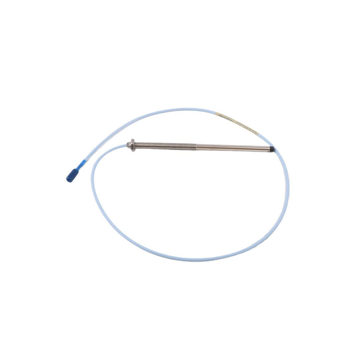 330103-10-12-05-11-05 Bently Nevada 3300 XL 8 mm Proximity Probes