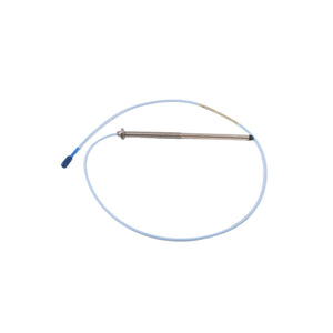 330103-10-12-05-11-05 Bently Nevada 3300 XL 8 mm Proximity Probes