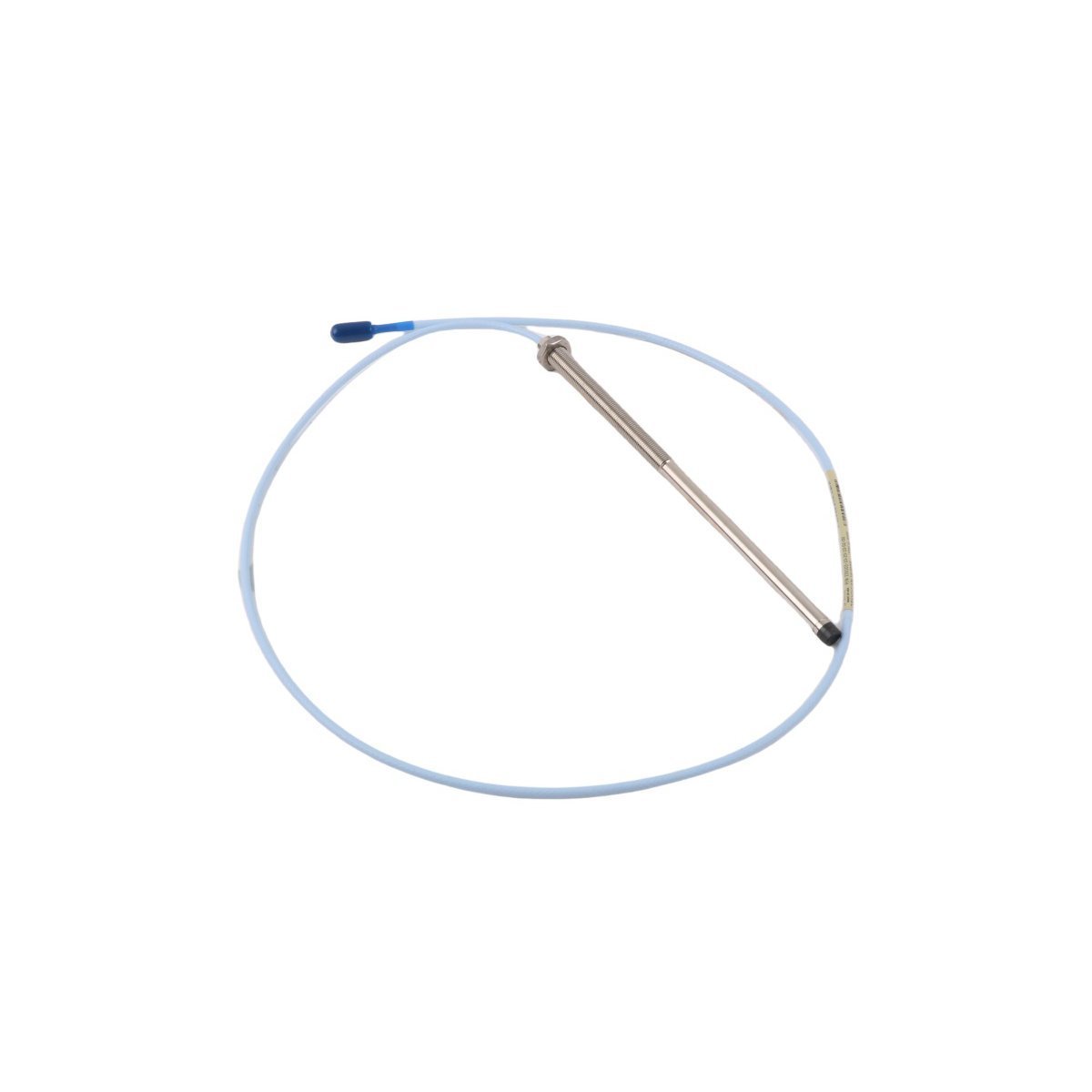 330103-10-12-05-11-05 Bently Nevada 3300 XL 8 mm Proximity Probes