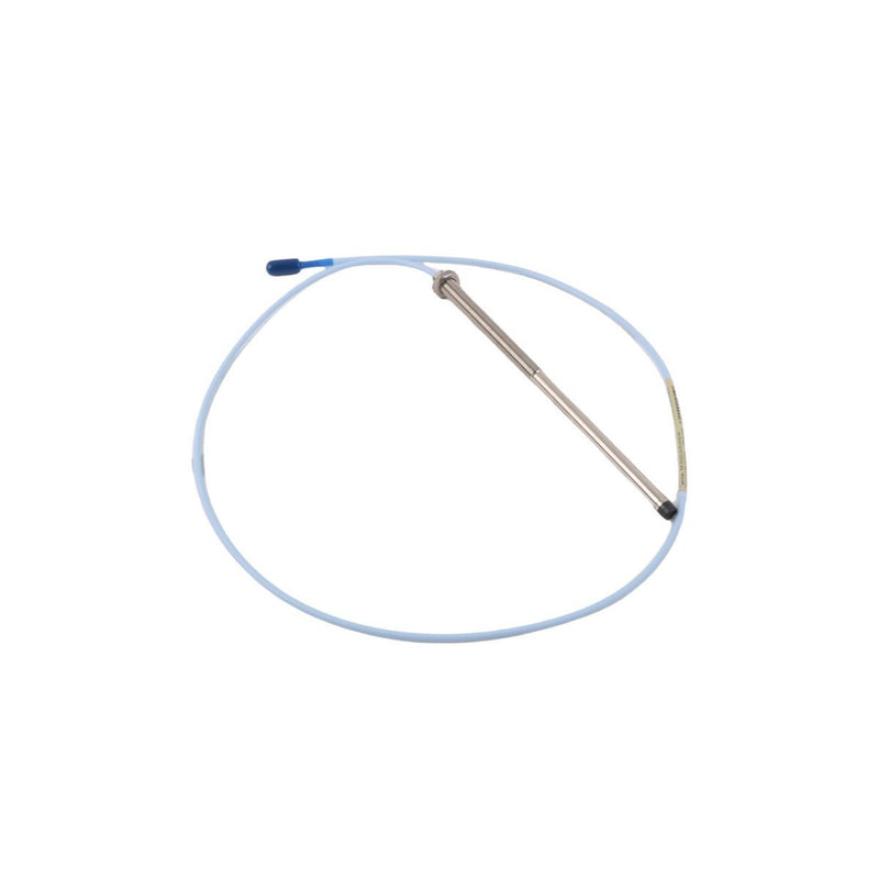 330103-10-12-05-11-05 Bently Nevada 3300 XL 8 mm Proximity Probes