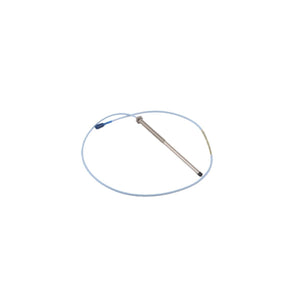 Bently Nevada 330103-10-18-50-01-00 3300 XL 8mm Proximity Probe