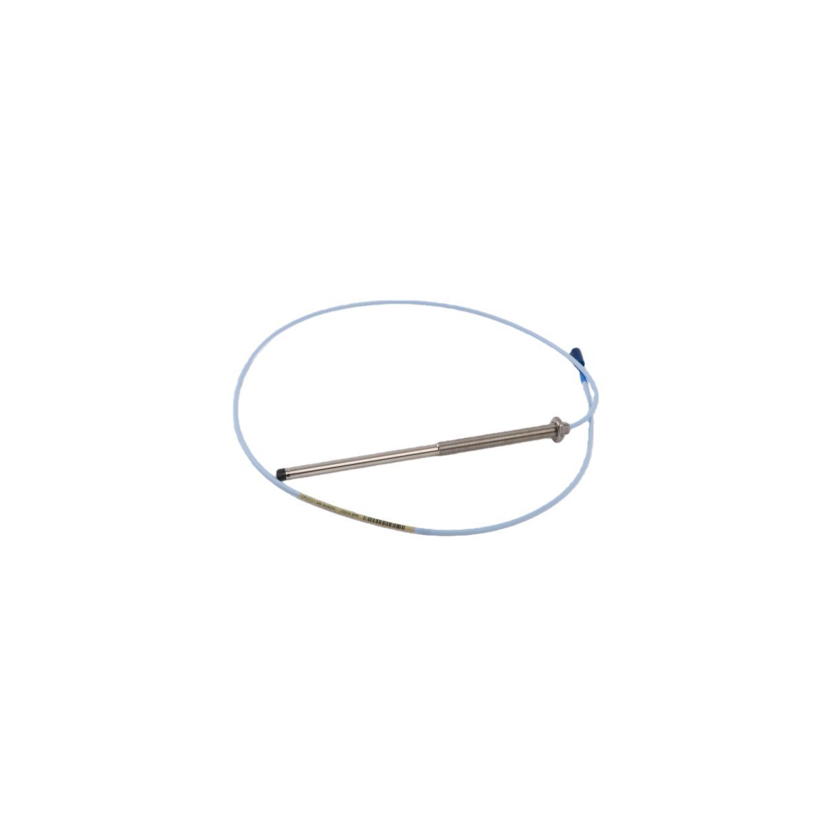 Bently Nevada 330103-10-18-50-01-00 3300 XL 8mm Proximity Probe