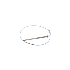 Bently Nevada 330103-10-18-50-01-00 3300 XL 8mm Proximity Probe