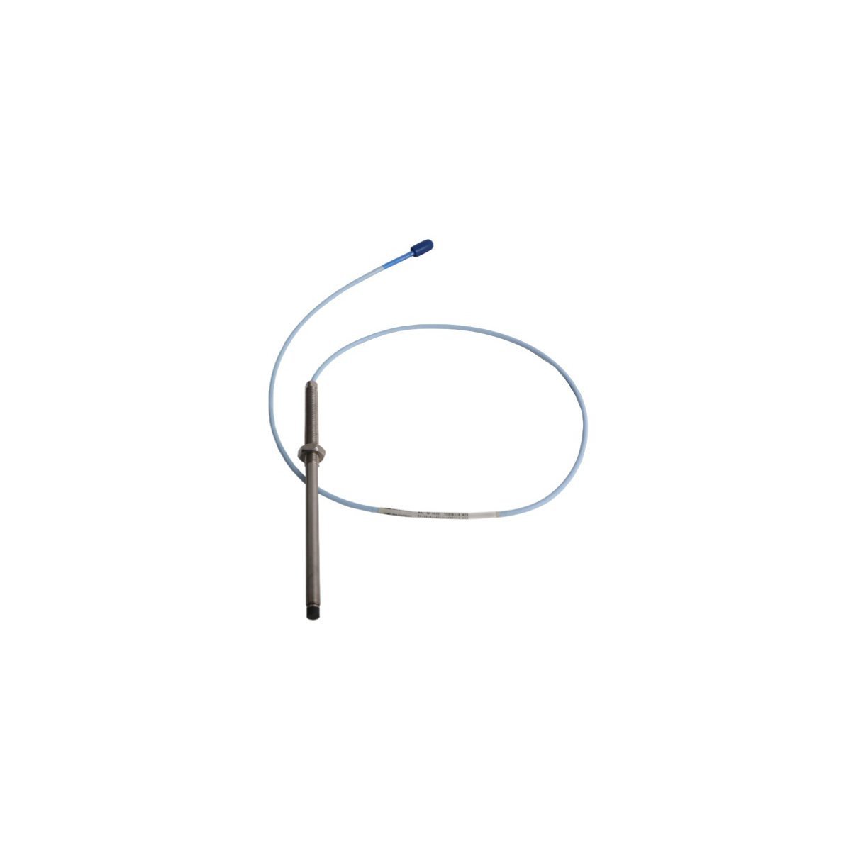 Bently Nevada 330103-11-16-10-12 3300 XL 8mm Proximity Probe