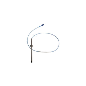 Bently Nevada 330103-11-16-10-12 3300 XL 8mm Proximity Probe